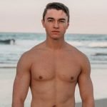 Muscular Man 150x150 1